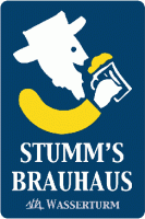 Stumms Brauhaus