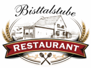 Bisttalstube