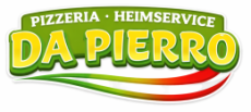 Da Pierro