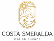 Costa Smeralda