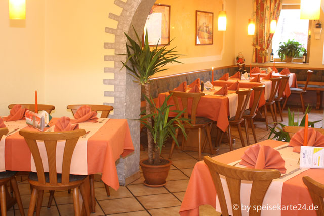 speisekarte24-restaurant-heimservice-bringdienst-partyservice-catering-grottino-66793-saarwellingen-saarland-italienisch-6590.jpg
