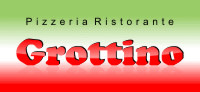 Ristorante Pizzeria Grottino