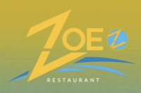 ZOE Restaurant