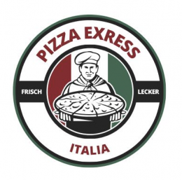 Italia Pizza Express