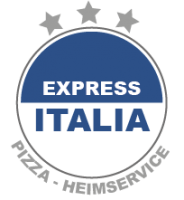 Italia Pizza Express