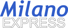 Milano Express