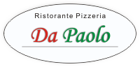 Da Paolo Ristorante Pizzeria