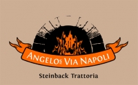 Angelos via Napoli