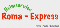 Roma Express - Heimservice