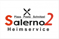 Pizza-Kebap Salerno2