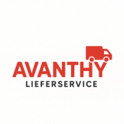 Avanthy Pizza-Heimservice Avanthy Pizza-Heimservice