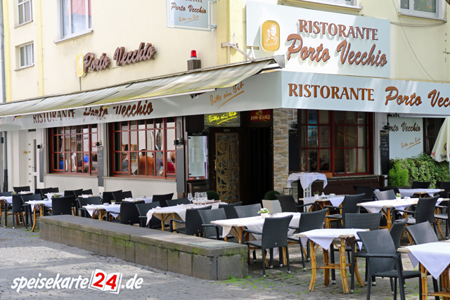 speisekarte24-restaurant-pizzeria-porto-vecchio-66111-saarbruecken-saarland-italienisch-mediterran-5765.jpg