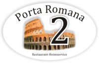 Ristorante Pizzeria Porta Romana 2