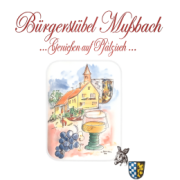 Bürgerstübel Mußbach Bürgerstübel Mußbach