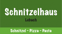 Schnitzel-Haus