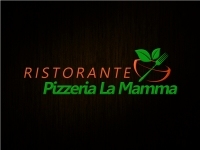 La Mamma Ristorante Pizzeria