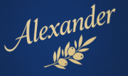 Alexander