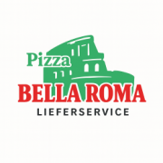 Bella Roma Pizzaservice Bella Roma Pizzaservice