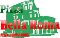 Bella Roma Pizzaservice